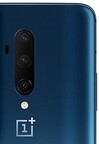 Repaso de la cámara: comparación de Xiaomi Mi Note 10 vs Google Pixel 4 vs OnePlus 7T Pro vs Samsung Galaxy Note 10+ vs Huawei Mate 30 Pro