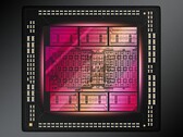 El escalonamiento A0 está causando serios problemas de rendimiento para navi 31. (Fuente de la imagen: TechPowerUp)