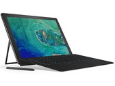 Acer Switch 7 Black Edition