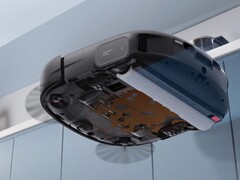 El robot aspirador eufy C28 de Anker ya está disponible en Europa