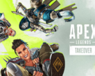 Banner de Apex Legends (fuente de la imagen: Ubisoft con ediciones)