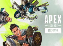 Banner de Apex Legends (fuente de la imagen: Ubisoft con ediciones)