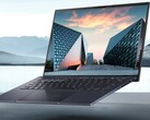 Asus ExpertBook B9 OLED, el portátil profesional de 14 pulgadas más ligero del mundo (Fuente: Asus)