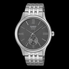 Casio BMS-100D-8AV (Fuente de la imagen: Casio)