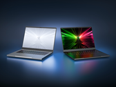 2024 El Razer Blade 14 recibe un enorme impulso de IA generativa con el Ryzen 9 8945HS a partir de 2200 $ (Fuente: Razer)