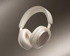 Los Bowers &amp; Wilkins Px7 S3 tienen un precio superior pero siguen siendo más baratos que los Px8. (Fuente de la imagen: Bowers &amp; Wilkins)