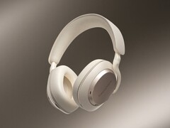 Los Bowers &amp;amp; Wilkins Px7 S3 tienen un precio superior pero siguen siendo más baratos que los Px8. (Fuente de la imagen: Bowers &amp;amp; Wilkins)