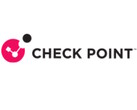 Check Point ha encontrado vulnerabilidades en Windows este mes, incluida una vulnerabilidad del núcleo del sistema en un componente Rust. (Fuente de la imagen: Check Point)