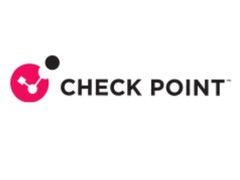 Check Point ha encontrado vulnerabilidades en Windows este mes, incluida una vulnerabilidad del núcleo del sistema en un componente Rust. (Fuente de la imagen: Check Point)