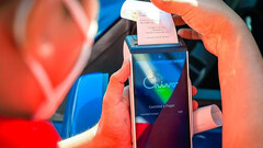 El monedero oficial de criptomonedas Chivo de El Salvador (imagen: Diario El Salvador)