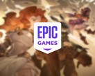 Zoeti es el penúltimo juego gratuito para PC. En la imagen: imagen de portada editada del título. (Fuente de la imagen: Epic Games Store)