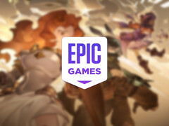 Zoeti es el penúltimo juego gratuito para PC. En la imagen: imagen de portada editada del título. (Fuente de la imagen: Epic Games Store)