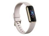 Fitbit Luxe: revisión del elegante rastreador de fitness de Fitbit