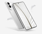 El sucesor del Galaxy S25 Edge ya está en desarrollo. (Fuente de la imagen: Samsung)