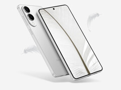 El sucesor del Galaxy S25 Edge ya está en desarrollo. (Fuente de la imagen: Samsung)