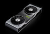 NVIDIA GeForce RTX 2070 SUPER (Imagen de origen: NVIDIA)