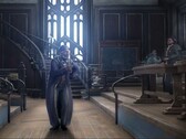 Las reseñas de Hogwarts Legacy están divididas, lo que hace que el descuento actual resulte atractivo para los fans que no querían pagar el precio completo.