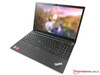 Lenovo ThinkPad E15 Gen 2-20TD002MGE