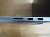 Lenovo IdeaPad 5 Pro 16ARH7