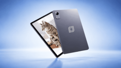 Tableta Jumper EZpad M20 HD