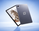 Tableta Jumper EZpad M20 HD