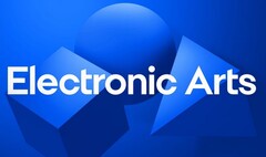 Electronic Arts acuerda la adquisición por 55.000 millones de dólares (Fuente de la imagen: EA)