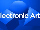 Electronic Arts acuerda la adquisición por 55.000 millones de dólares (Fuente de la imagen: EA)