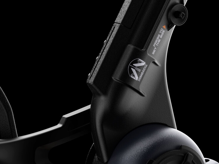 Detalle. (Fuente de la imagen: Dnsys)