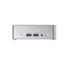 Chasis M2 Elite Mini Air 304