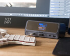 Reseña de la base de carga USB-C MOKiN 13 en 1