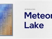 Intel anuncia el lanzamiento de Meteor-Lake: Core Ultra apuesta por la eficiencia, la IA y una nueva iGPU, además de TSMC