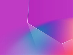 Microsoft llevará primero los modelos destilados de IA DeepSeek R1 a los dispositivos Snapdragon X (Fuente de la imagen: Microsoft)