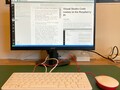 Microsoft Visual Studio Code llega a Raspberry Pi