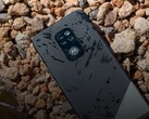 El Moto Defy es una forma rugerizada del Moto G9 Play. (Fuente: Motorola)