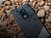 El Moto Defy es una forma rugerizada del Moto G9 Play. (Fuente: Motorola)