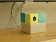 Nex Playground vendió más que Xbox durante el Black Friday 2025. (Fuente de la imagen: NEX)