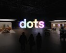 OpenAI ha presentado Dots, agentes de IA persistentes diseñados para trabajar de forma independiente en los proyectos de los usuarios.
