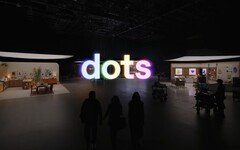 OpenAI ha presentado Dots, agentes de IA persistentes diseñados para trabajar de forma independiente en los proyectos de los usuarios.