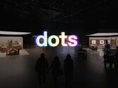 OpenAI ha presentado Dots, agentes de IA persistentes diseñados para trabajar de forma independiente en los proyectos de los usuarios.