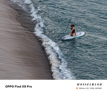 Imagen: Alexander Fagot, Notebookcheck