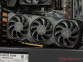 AMD Radeon RX 7900 GRE