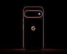 El último vídeo promocional del Pixel 11 Pro destaca la función Pixel Glow.