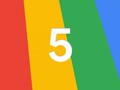 El Google Pixel 5 puede tener una duración terrible de la batería. (Fuente de la imagen: XDA Developers)