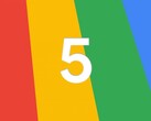 El Google Pixel 5 puede tener una duración terrible de la batería. (Fuente de la imagen: XDA Developers)