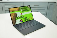 Pokémon se ha recompilado ahora como una versión nativa para Windows.