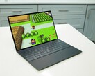 Pokémon se ha recompilado ahora como una versión nativa para Windows.