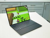 Pokémon se ha recompilado ahora como una versión nativa para Windows.
