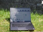 PrimeBook Circular: Portátil de oficina modular con i7-1165G7 y 16 GB de RAM