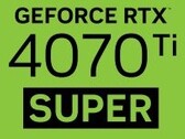 (Fuente de la imagen: Overclock3D.net)