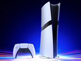 Richard dice que es probable que la misma CPU que la PS5 estándar frene a la Pro (Fuente de la imagen: Sony)